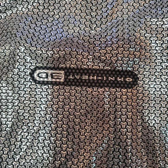 Men Columbia jacket - Picture 7 of 8